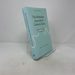 The Definitive Journals of Lewis and Clark, Vol 9: John Ordway and Charles Floyd