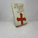 The Noonday Devil
