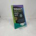 Tough Questions Jews Ask: a Young Adult's Guide to Building a Jewish Life