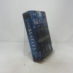 The Mammoth Book of the Beatles