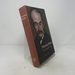 Thomas Hardy: the Guarded Life