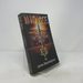 In His Image: Book One of the Christ Clone Trilogy