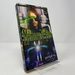 The Memory of Fire: a Novel