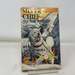 Silver Chief to the Rescue