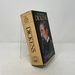 The Portable Dickens