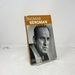 Ingmar Bergman: Interviews