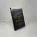 Steeds of Steel: a History of American Mechanized Cavalry in World War II