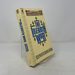 The Illearth War (the Chronicles of Thomas Covenant the Unbeliever, Book 2)