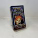 Union Forever (the Lost Regiment #2)