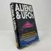 Aliens and Ufos: Extraterrestrial Tales From Asimov's Science Fiction and Analog Science Fiction and Fact