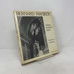 Bernard Maybeck: Artisan, Architect, Artist