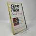 Star Trek and Sacred Ground: Explorations of Star Trek, Religion, and American Culture