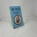 Ruskin