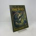 Gurps Time Travel