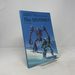The Sentinels (Robotech II: the Role Playing Game)