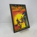 Gurps Time Travel Adventures (Voyages Through History...and Beyond! )