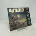 Battletech Technical Readout: 3055
