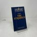 Camus: the Stranger