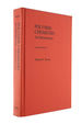 Polymer Chemistry: an Introduction