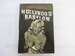Hollywood Babylon
