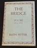 The Bridge, Poems 1939-1944