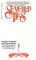 Severed Ties