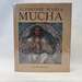 Alphonse Maria Mucha