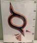 Graphis Design 96