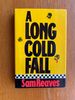 Long Cold Fall