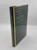 Aristotle's Physics: Books III and IV