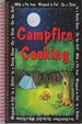 Campfire Cooking