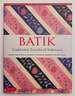 Batik: Traditional Textiles of Indonesia From the Rudolf Smend & Donald Harper Collections