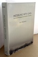 Modeling With Data: Tools and Techniques for Scientific Computing
