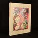 Chihuly Drawings