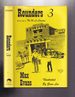 Rounders 3