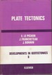 Plate Tectonics