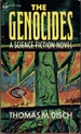The Genocides