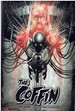 The Coffin [Paperback]