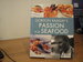 Gordon Ramsay's Passion for Seafood