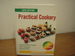 Practical Cookery 10th Edition