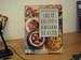 Reader's Digest Great Recipes for Good Health
