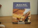 Making Workbenches