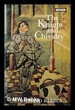 The Knight and Chivalry / Richard Barber