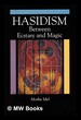Hasidism: Between Ecstasy and Magic / By Moshe Idel