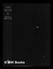The Siege / Russell Braddon