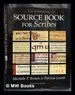 The Historical Source Book for Scribes / Michelle P. Brown & Patricia Lovett