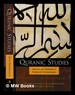 Quranic Studies: Sources and Methods of Scriptural Interpretation / John Wansbrough