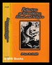 Reflections on Resemblance, Ritual, and Religion / Brian K. Smith