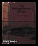 The Remembered Village / M.N. Srinivas