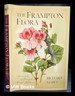 The Frampton Flora / Richard Mabey